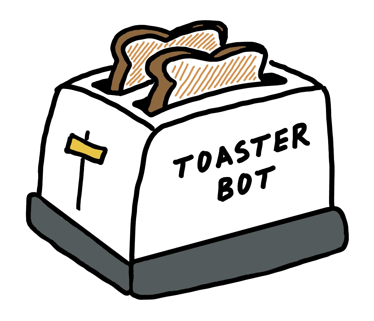 ToasterBot.jpg